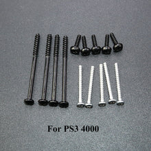 6_01de340f-84a4-465a-9176-46e3269eaf57