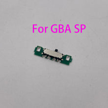 7_01391237-d5b9-4a74-bee3-e268da8ef6b4 (1)