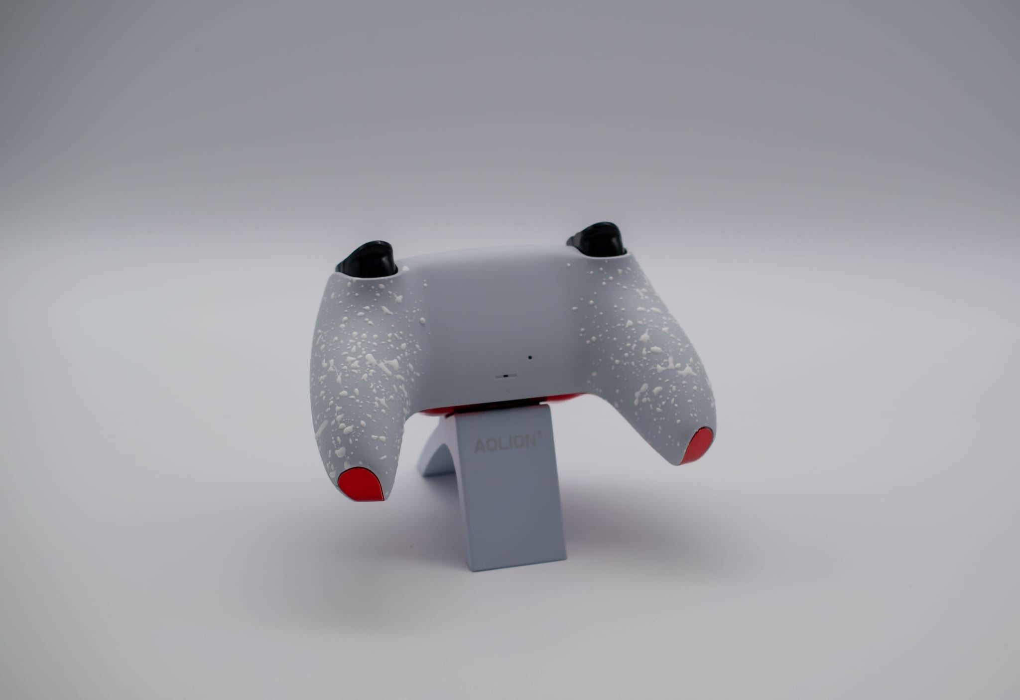Custom PS5 Controller (Refurbished)