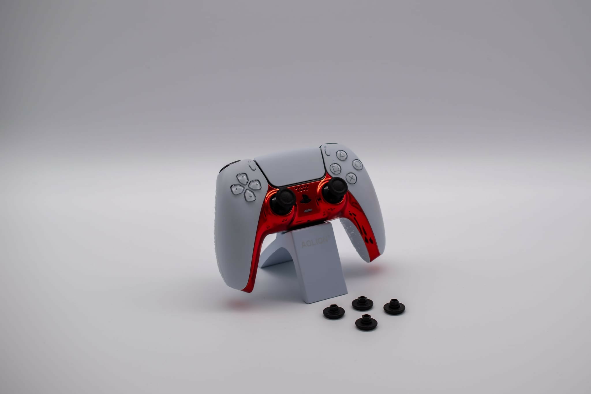 Custom PS5 Controller (Refurbished)