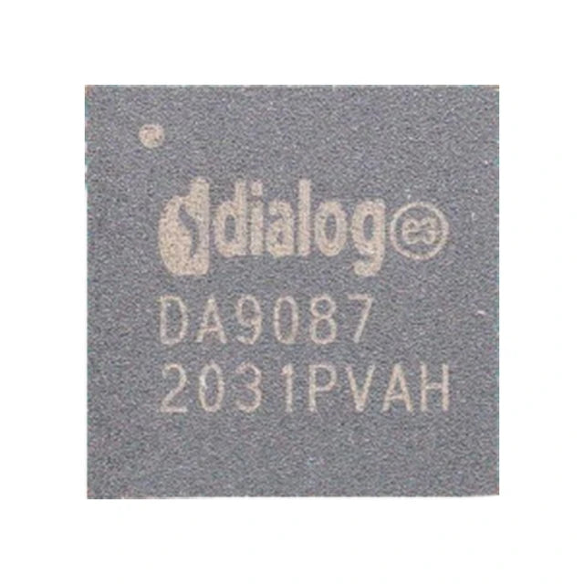 AD700796-B1D6-45A9-9AAF-8E4B906B54C1