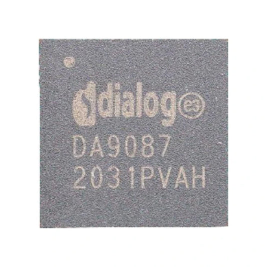 AD700796-B1D6-45A9-9AAF-8E4B906B54C1