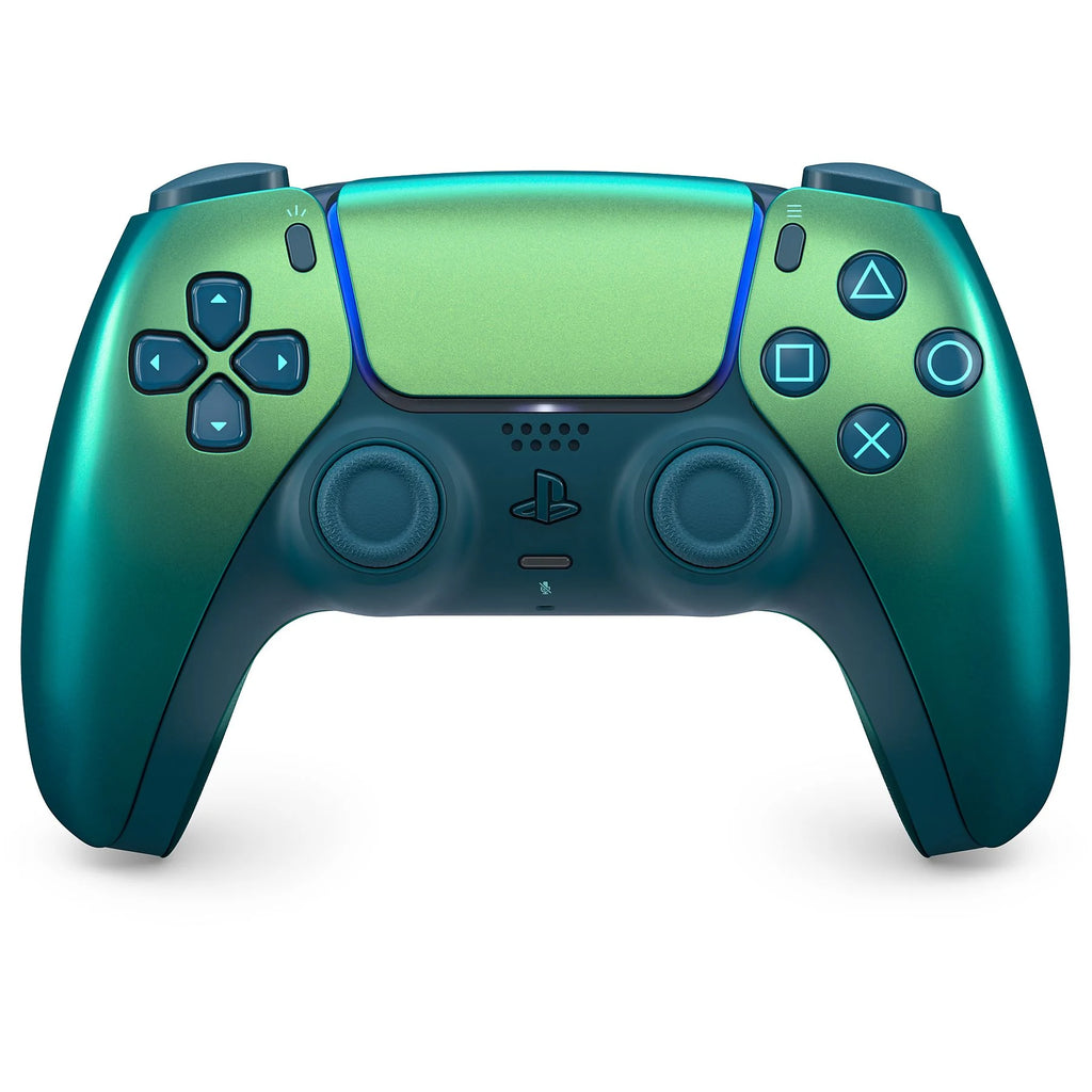 ASSET_MMS_145591488