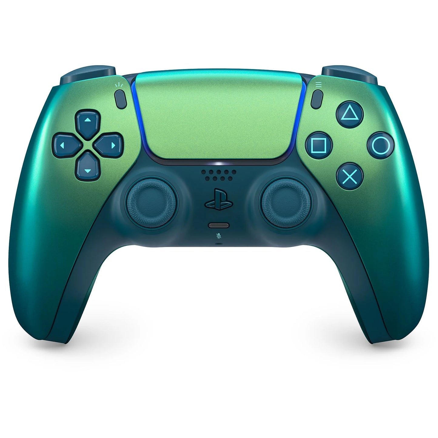 ASSET_MMS_145591488