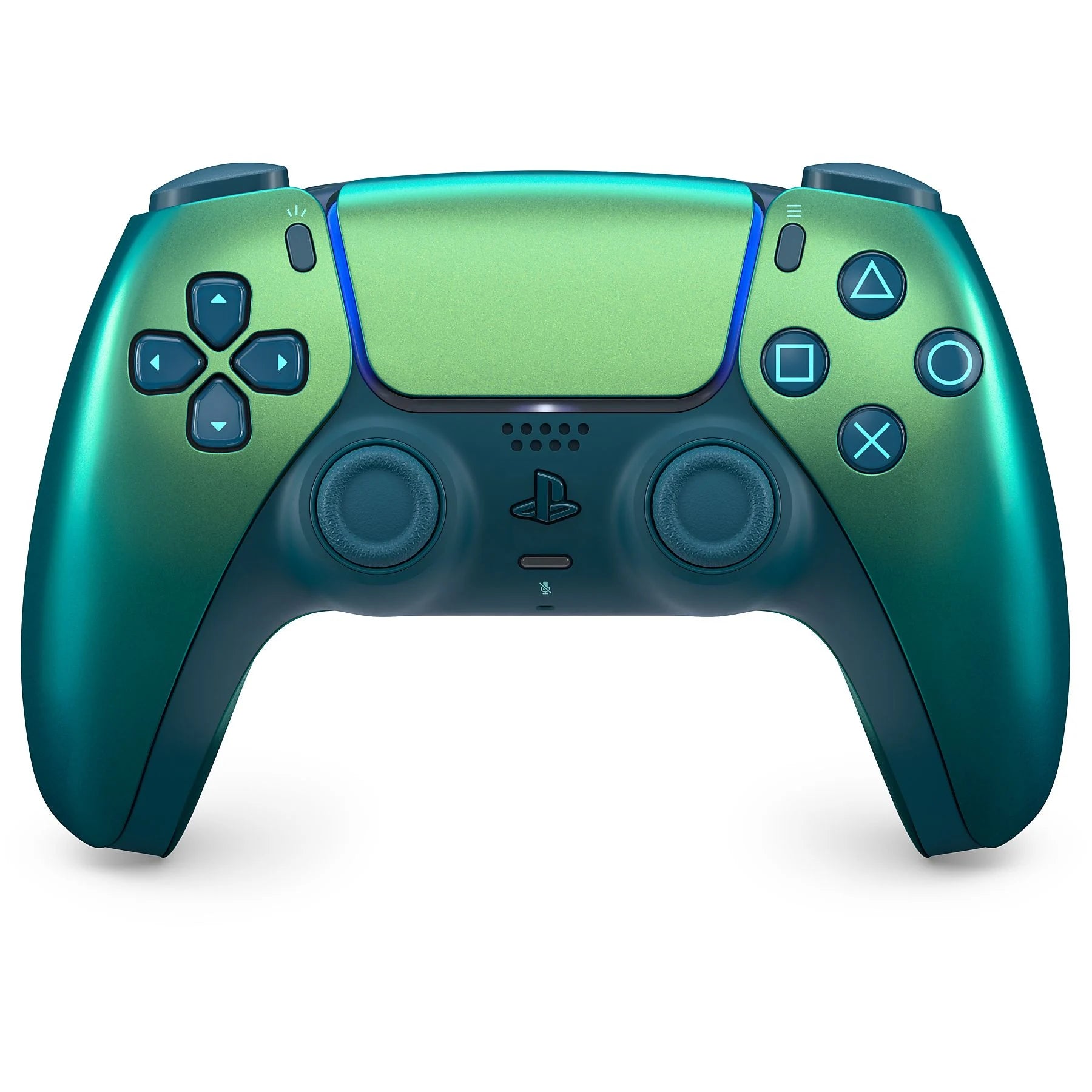 ASSET_MMS_145591488