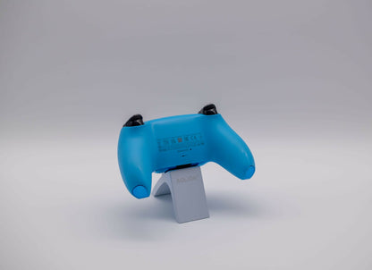 PlayStation 5 Controller Gebraucht