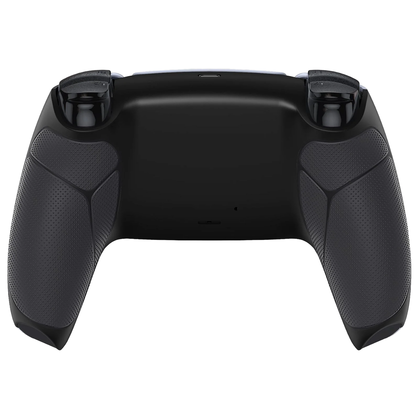 PS5 Controller – Stickdrift Reparatur Links & Rechts