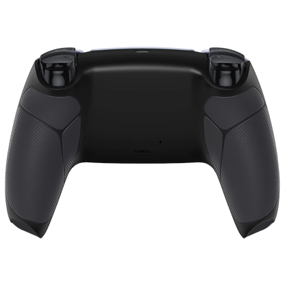 PS5 Controller – Stickdrift Reparatur Links & Rechts