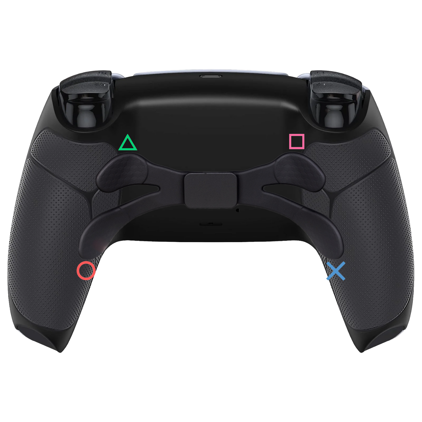 PS5 Controller – Stickdrift Reparatur Links & Rechts