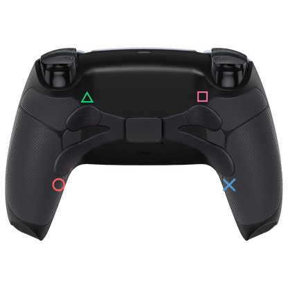 PS5 Controller – Stickdrift Reparatur Links & Rechts