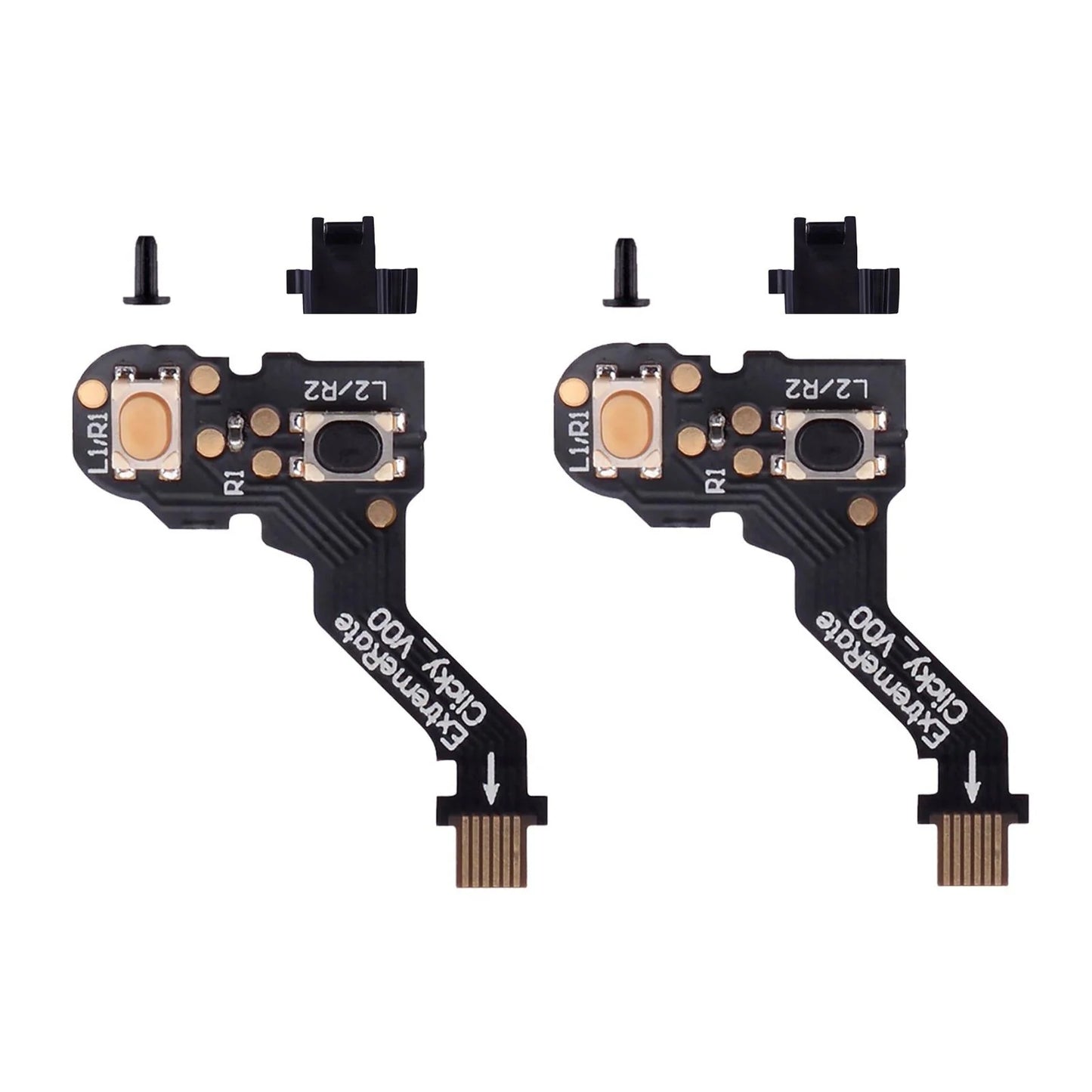 Clicky_Hair_Trigger_Kit_Compatible_With_PS5_Controller_Shoulder_Buttons_Custom_Flashshot_Trigger_Stop_Flex_Cable_Compatible_With_PS5_Controller_BDM-010_BDM-020_-_PFMD004_-_Extremer_8a9e9df1-80d3-4f05-86fe-962fd