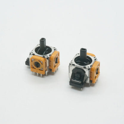 DSC09871_5a193e54-c690-45c3-bd5f-e5aba3ffed71