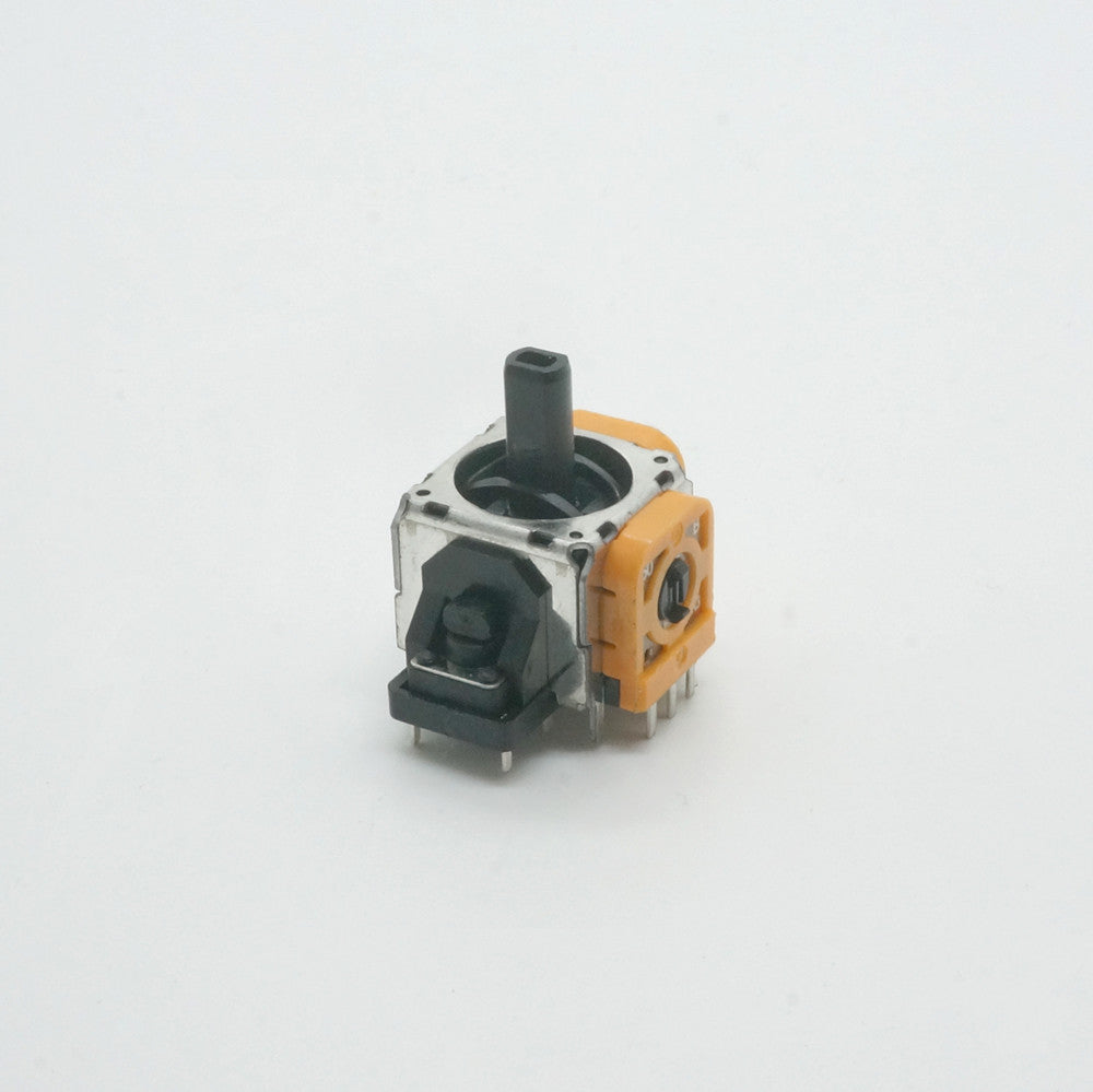 DSC09873_9267d362-8752-4528-b71d-1c38ed5d4b8f