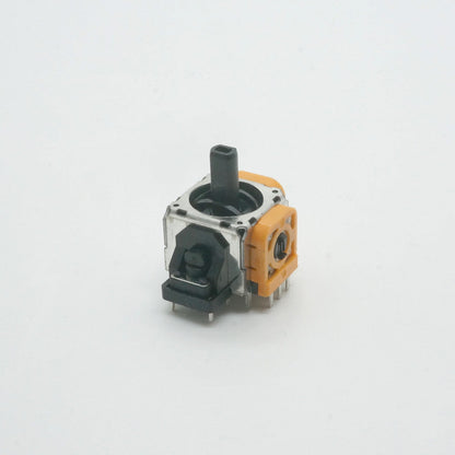 DSC09873_9267d362-8752-4528-b71d-1c38ed5d4b8f