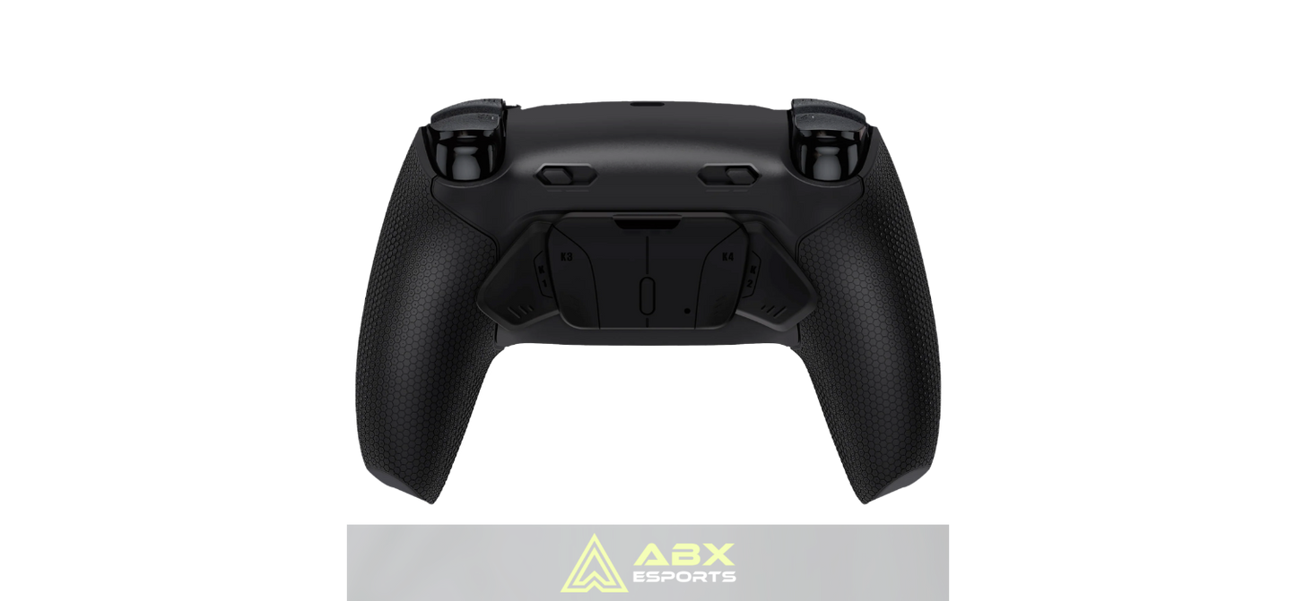 ABX Reaper – Esports-Controller der nächsten Generation