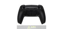 ABX Reaper – Esports-Controller der nächsten Generation