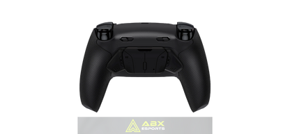 ABX Reaper – Esports-Controller der nächsten Generation