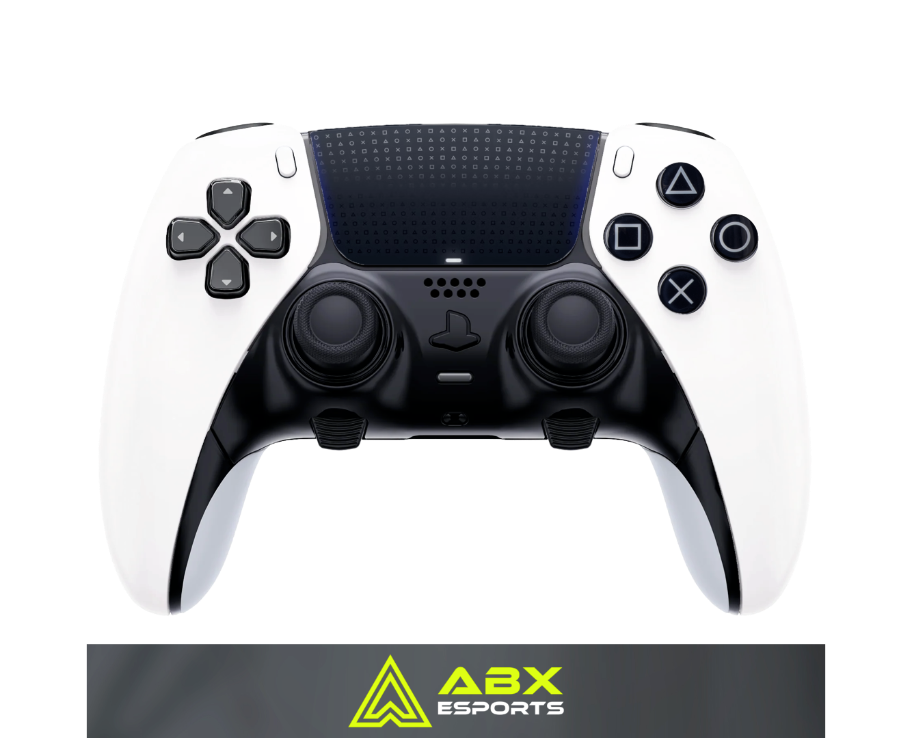 PS5 DualSense Edge Controller – mit TMR Sticks