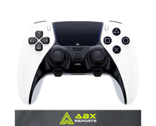 PS5 DualSense Edge Controller – mit TMR Sticks