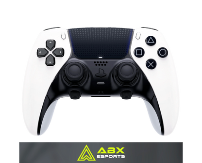 PS5 DualSense Edge Controller – mit TMR Sticks