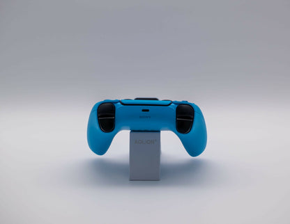 PlayStation 5 Controller Gebraucht