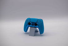 PlayStation 5 Controller Gebraucht