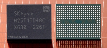 Figure-1.-SK-hynix-Develops-Worlds-Highest-238-Layer-4D-NAND-Flash_sized-897x500