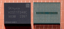 Figure-1.-SK-hynix-Develops-Worlds-Highest-238-Layer-4D-NAND-Flash_sized-897x500
