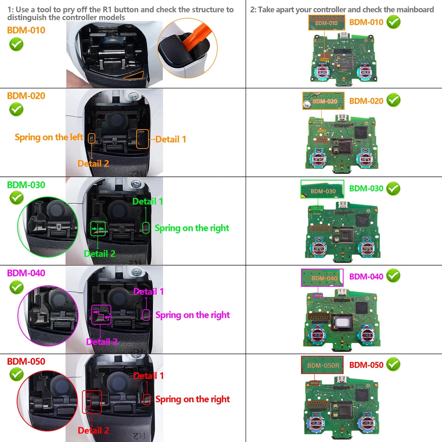 For_PS5_Controller_BDM-010_BDM-020_BDM-030_BDM-040_BDM-050_9930d452-bdad-437d-b4bb-487b8247f307