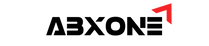 p4vxts-nu.myshopify.com image