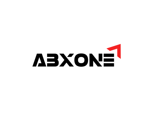 abxone