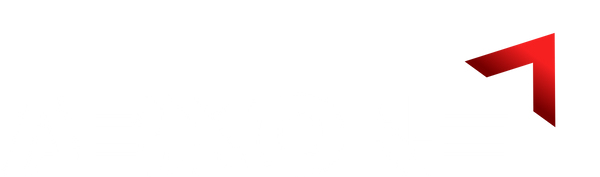 abxone