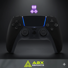 ABX Reaper – Esports-Controller der nächsten Generation
