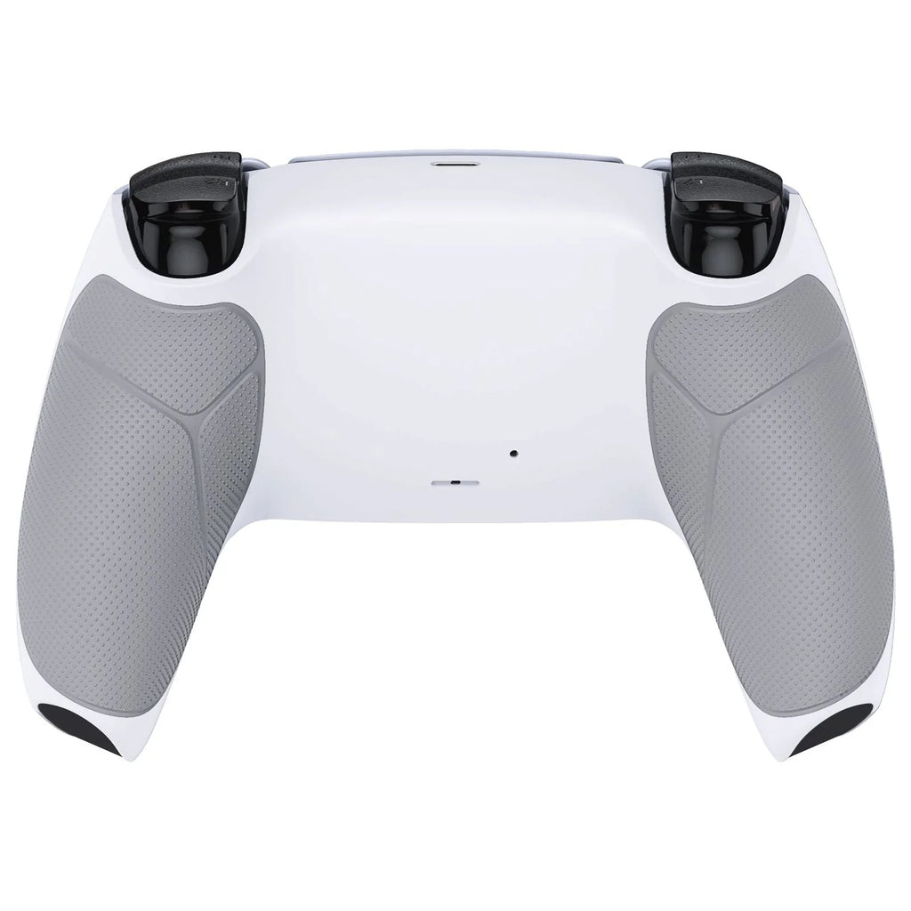 Custom PS5 Controller Rückschale – mit oder ohne Grip BDM-010/050