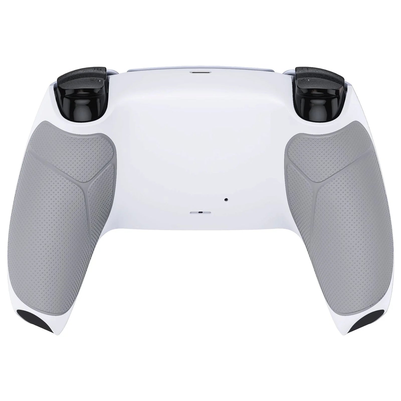 Custom PS5 Controller Rückschale – mit oder ohne Grip BDM-010/050