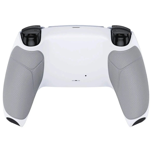 eXtremeRate Grip-Rückschale für PS5 DualSense BDM-010–050