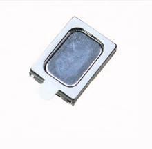 Interner Lautsprecher / Speaker für Sony DualSense (Kompatibel mit BDM-010 bis -050)