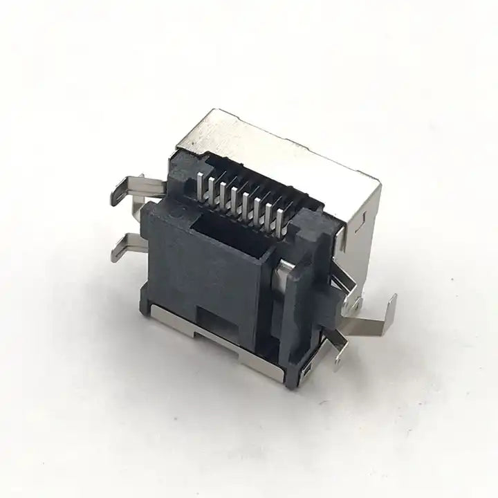 H0bdaa67766674f8b909bb6fd444f108c8.jpg_720x720q50