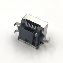 H0bdaa67766674f8b909bb6fd444f108c8.jpg_720x720q50