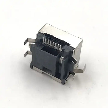 H0bdaa67766674f8b909bb6fd444f108c8.jpg_720x720q50