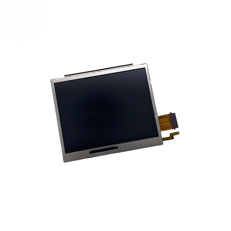 Originalgetreues LCD Screen Modul für Nintendo DSi