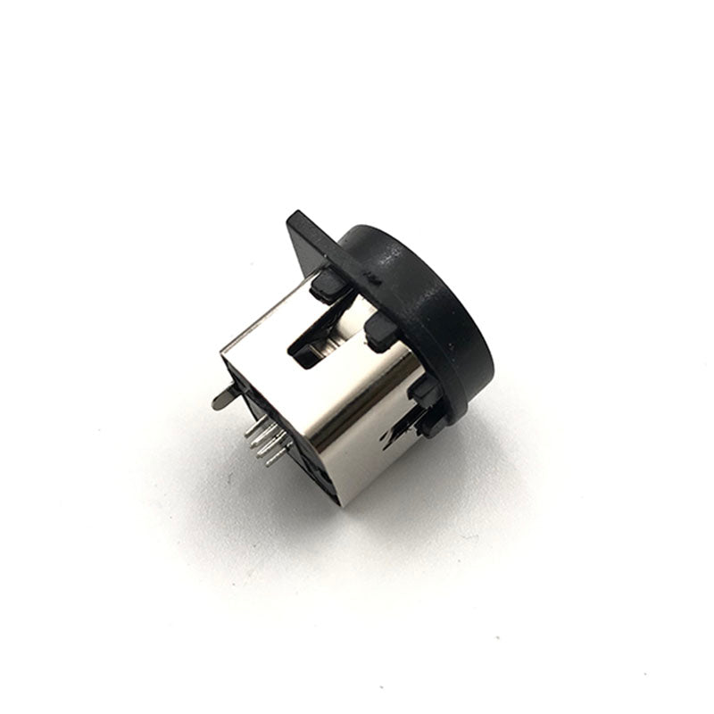 H2537714e71e44217835d071bc47866711