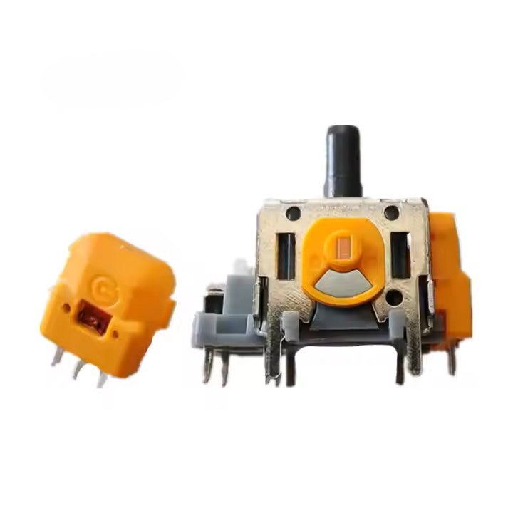 H32e4130bf1d44bf5bf7217a4b2c00434P.png_720x720q50