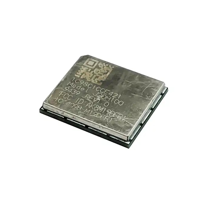 H4972bf4877d54c20bbc872ee6a2edb3aM.png_720x720q50