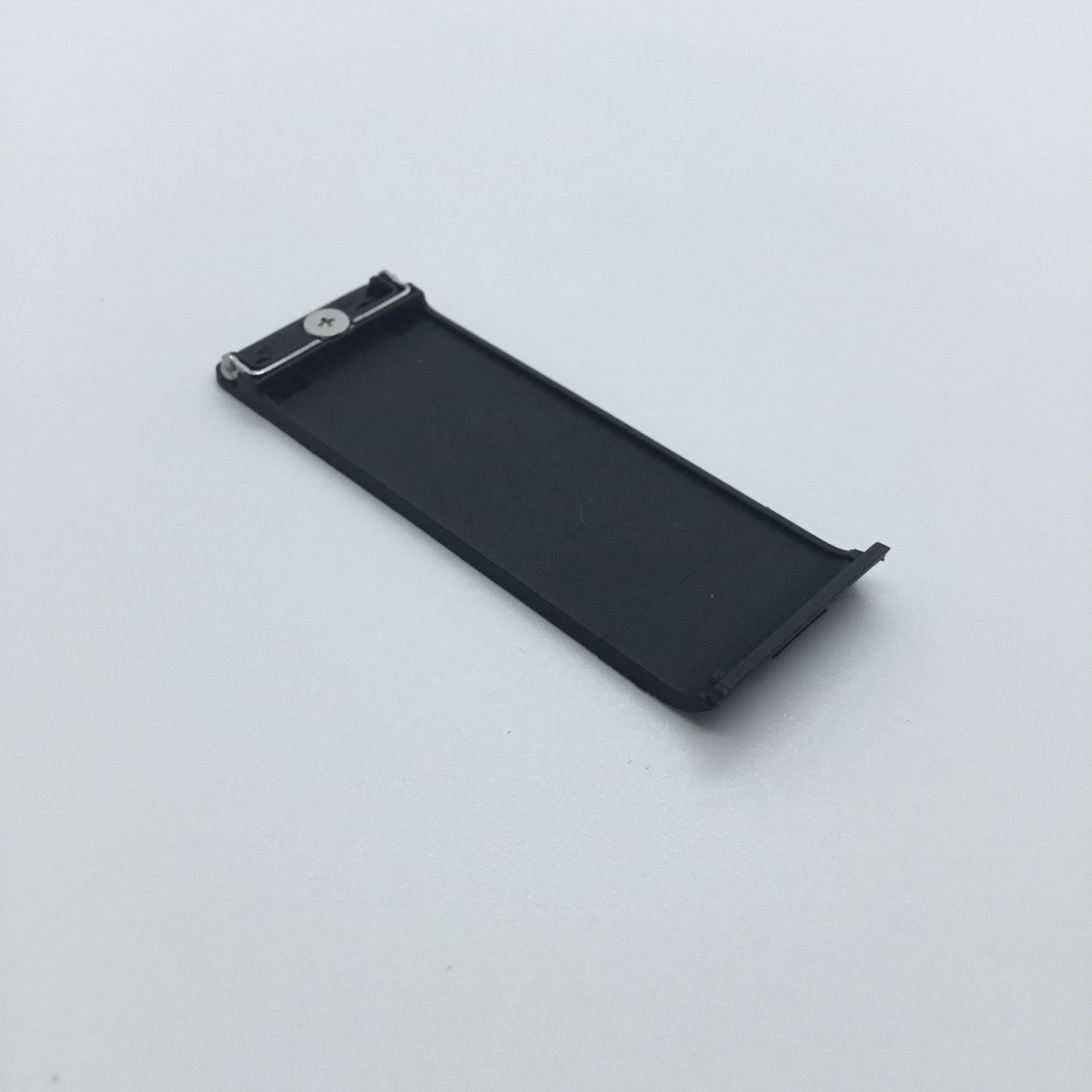 Nintendo Switch Standfuß Kickstand Ständer Schwarz Ersatzteil