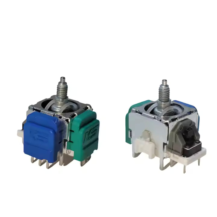 H4f8d37b590c64224890af57c70836e79x.png_720x720q50