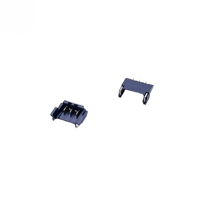 3-Pin Batterie-Connector – kompatibel mit DualSense Edge Controller abxone