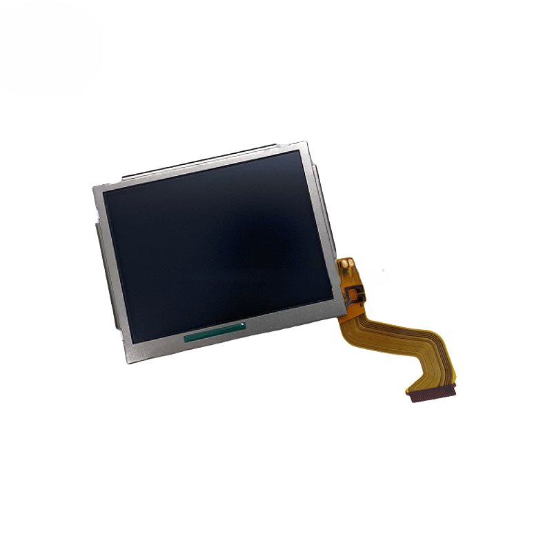 Originalgetreues LCD Screen Modul für Nintendo DSi