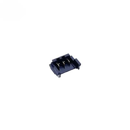 3-Pin Batterie-Connector – kompatibel mit DualSense Edge Controller abxone
