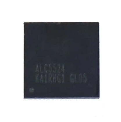 H69ec4fb29fc44d44aa4c5d9dfd1aca65F.png_720x720q50